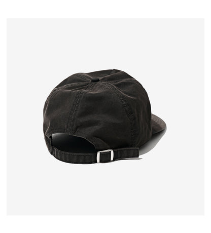 #product_name# – Japanese Streetwear #product_type# | Yamalinclothes