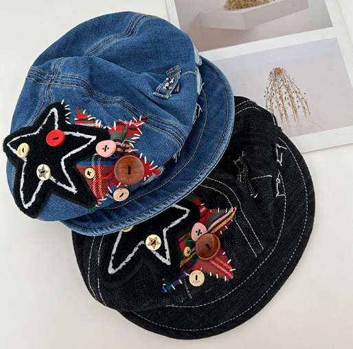 #product_name# – Japanese Streetwear #product_type# | Yamalinclothes