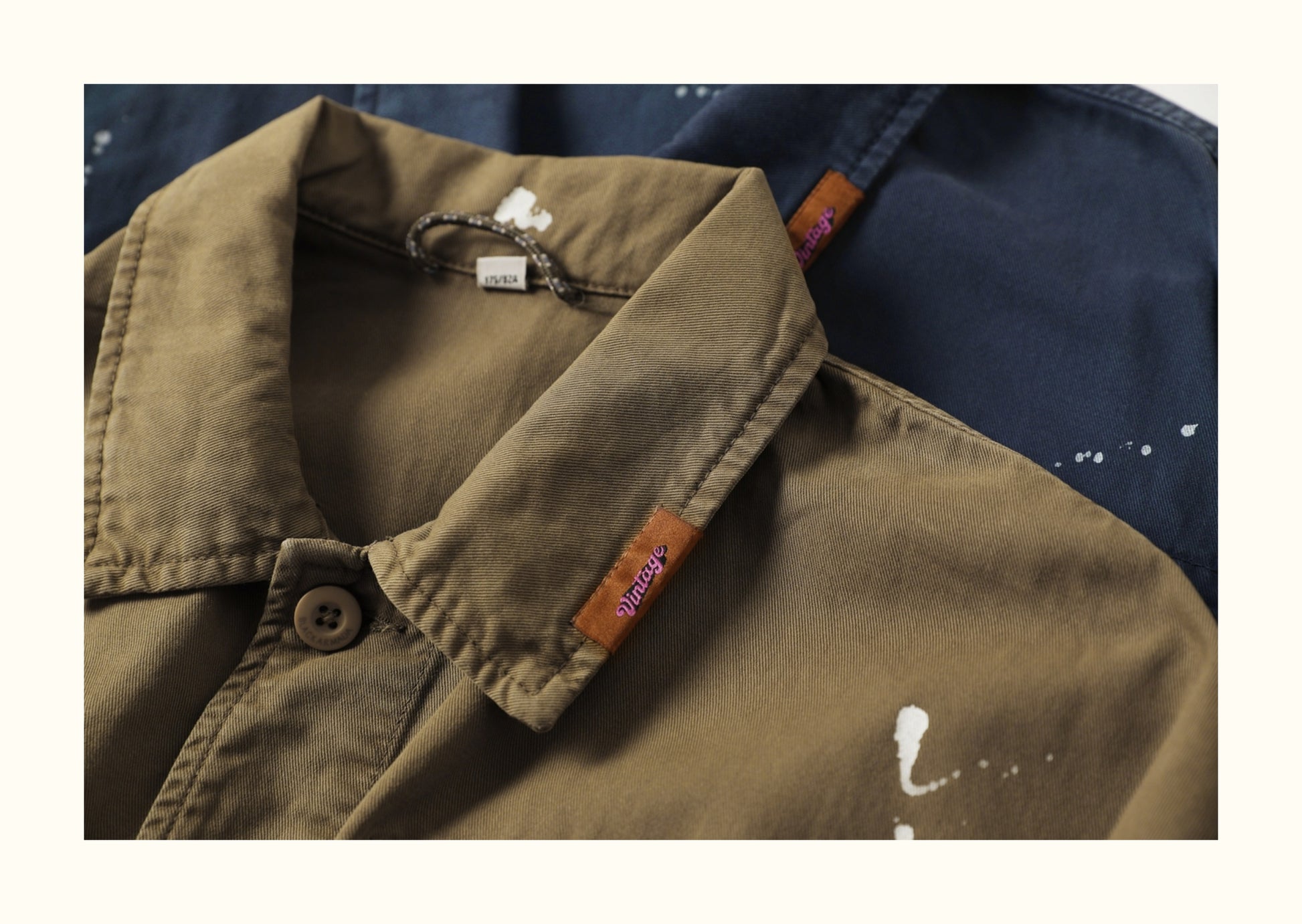#product_name# – Japanese Streetwear #product_type# | Yamalinclothes