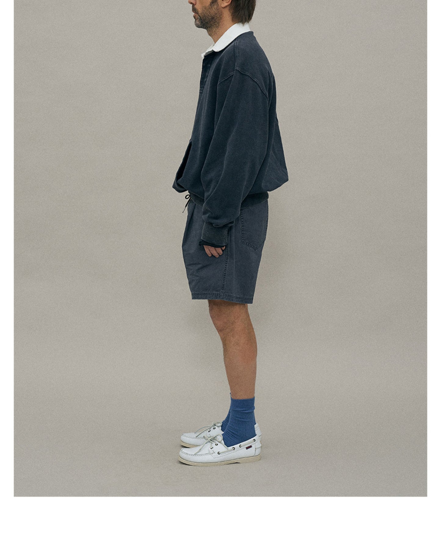 #product_name# – Japanese Streetwear #product_type# | Yamalinclothes