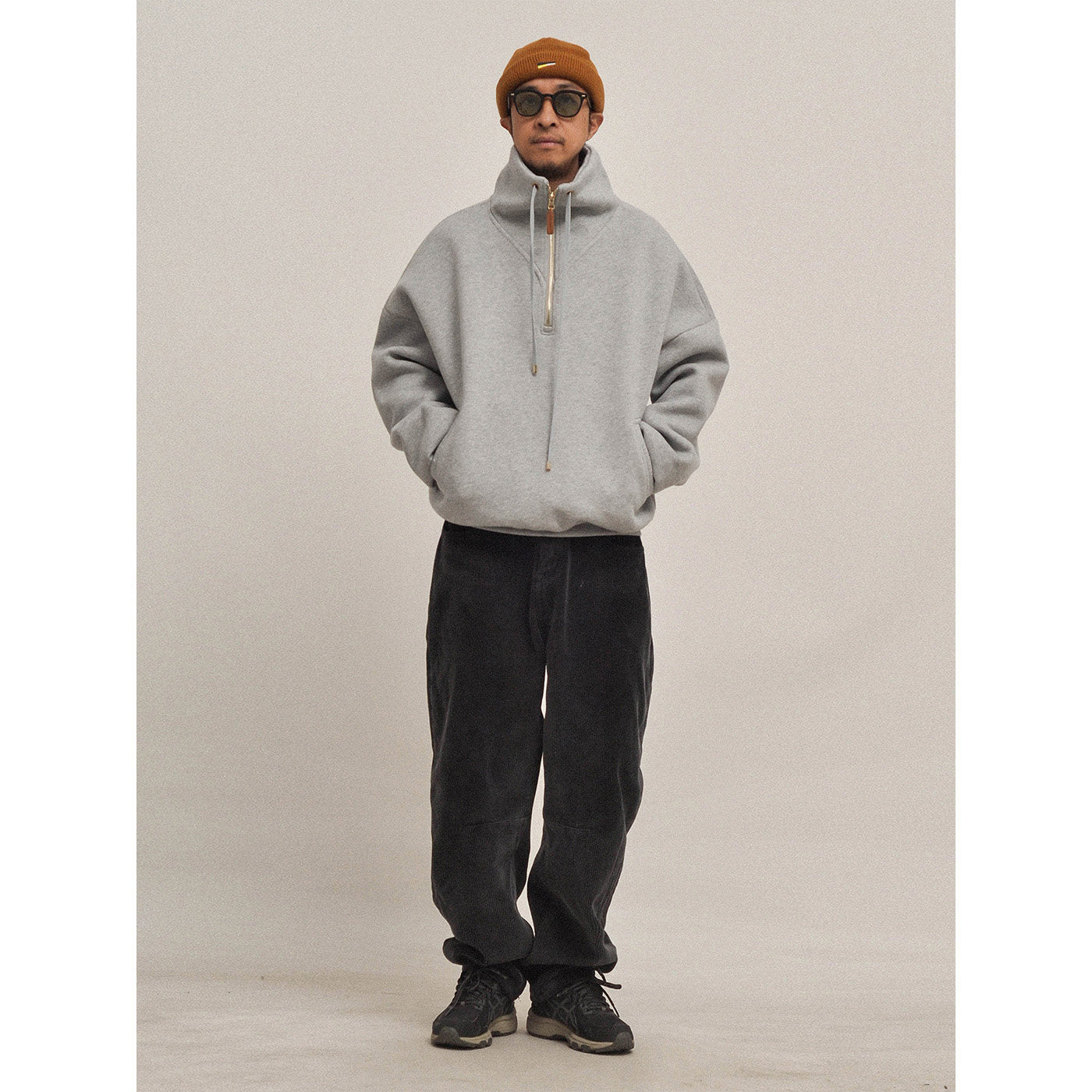 #product_name# – Japanese Streetwear #product_type# | Yamalinclothes