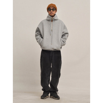 #product_name# – Japanese Streetwear #product_type# | Yamalinclothes