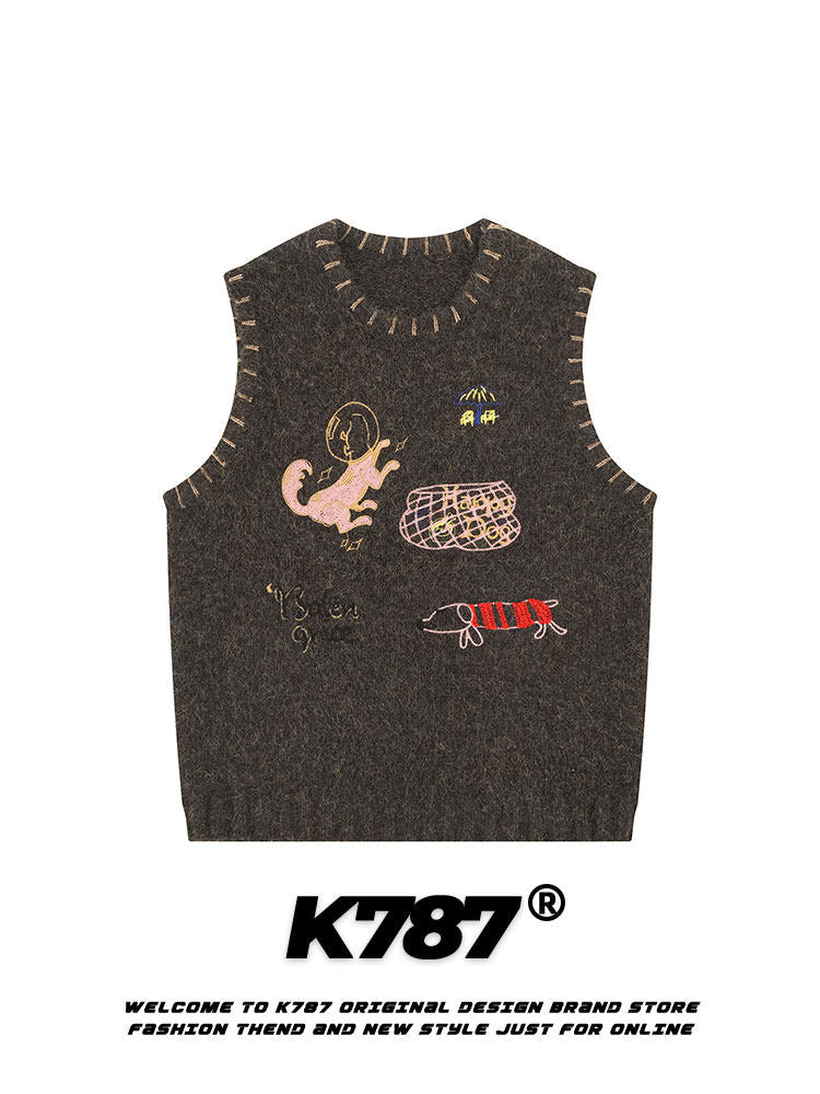 #product_name# – Japanese Streetwear #product_type# | Yamalinclothes