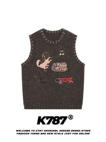 #product_name# – Japanese Streetwear #product_type# | Yamalinclothes