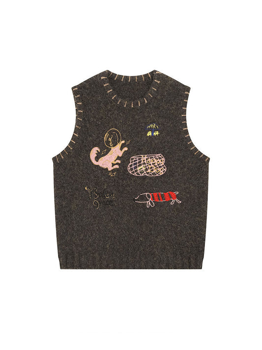 #product_name# – Japanese Streetwear #product_type# | Yamalinclothes