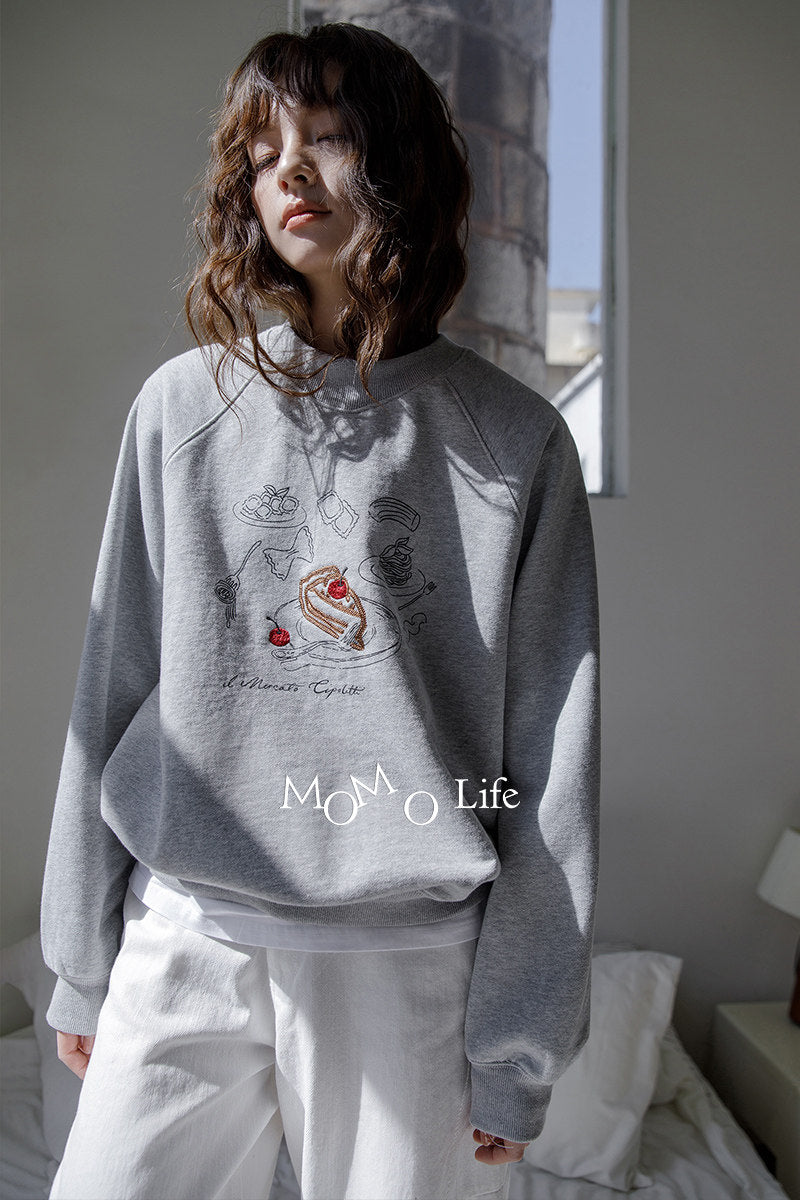 #product_name# – Japanese Streetwear #product_type# | Yamalinclothes