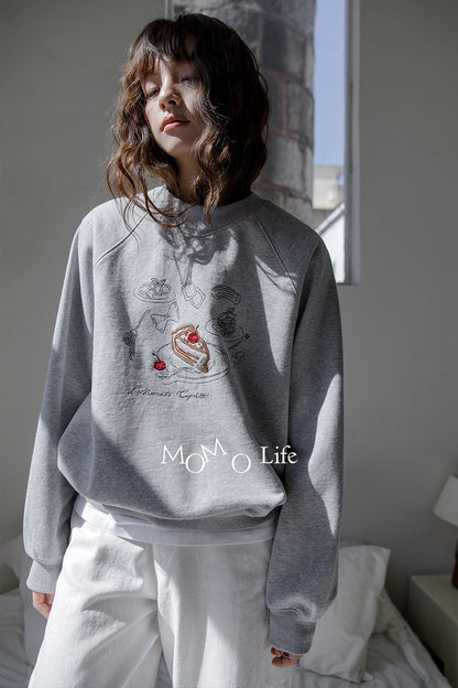 #product_name# – Japanese Streetwear #product_type# | Yamalinclothes