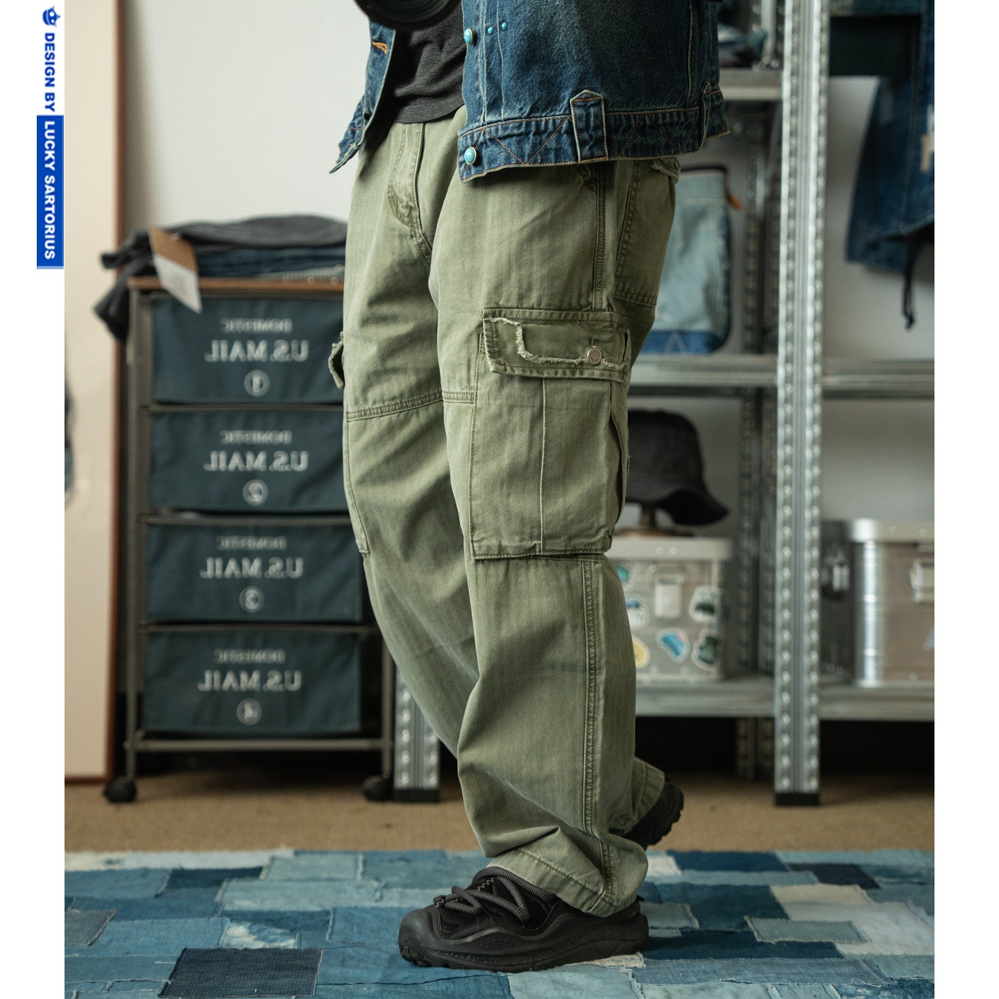 #product_name# – Japanese Streetwear #product_type# | Yamalinclothes