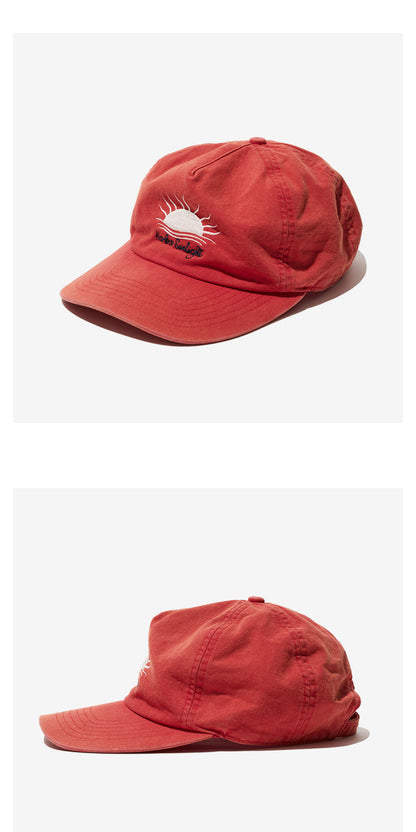 #product_name# – Japanese Streetwear #product_type# | Yamalinclothes