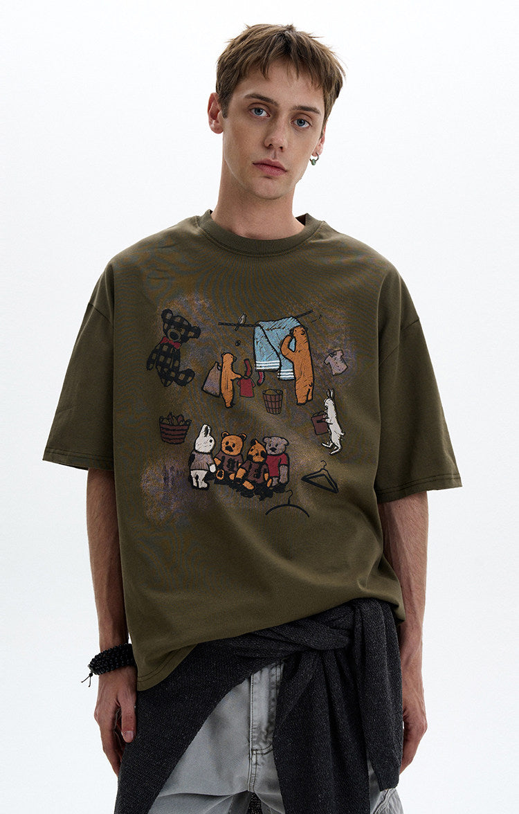 df3e783e-90e4-4570-8846-9bb14e82b6e3