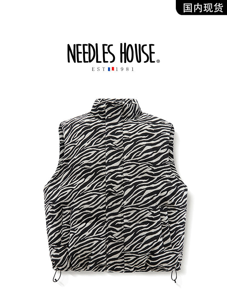 #product_name# – Japanese Streetwear #product_type# | Yamalinclothes
