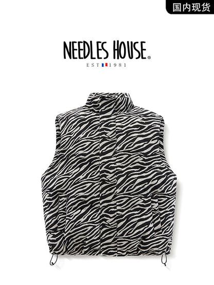 #product_name# – Japanese Streetwear #product_type# | Yamalinclothes