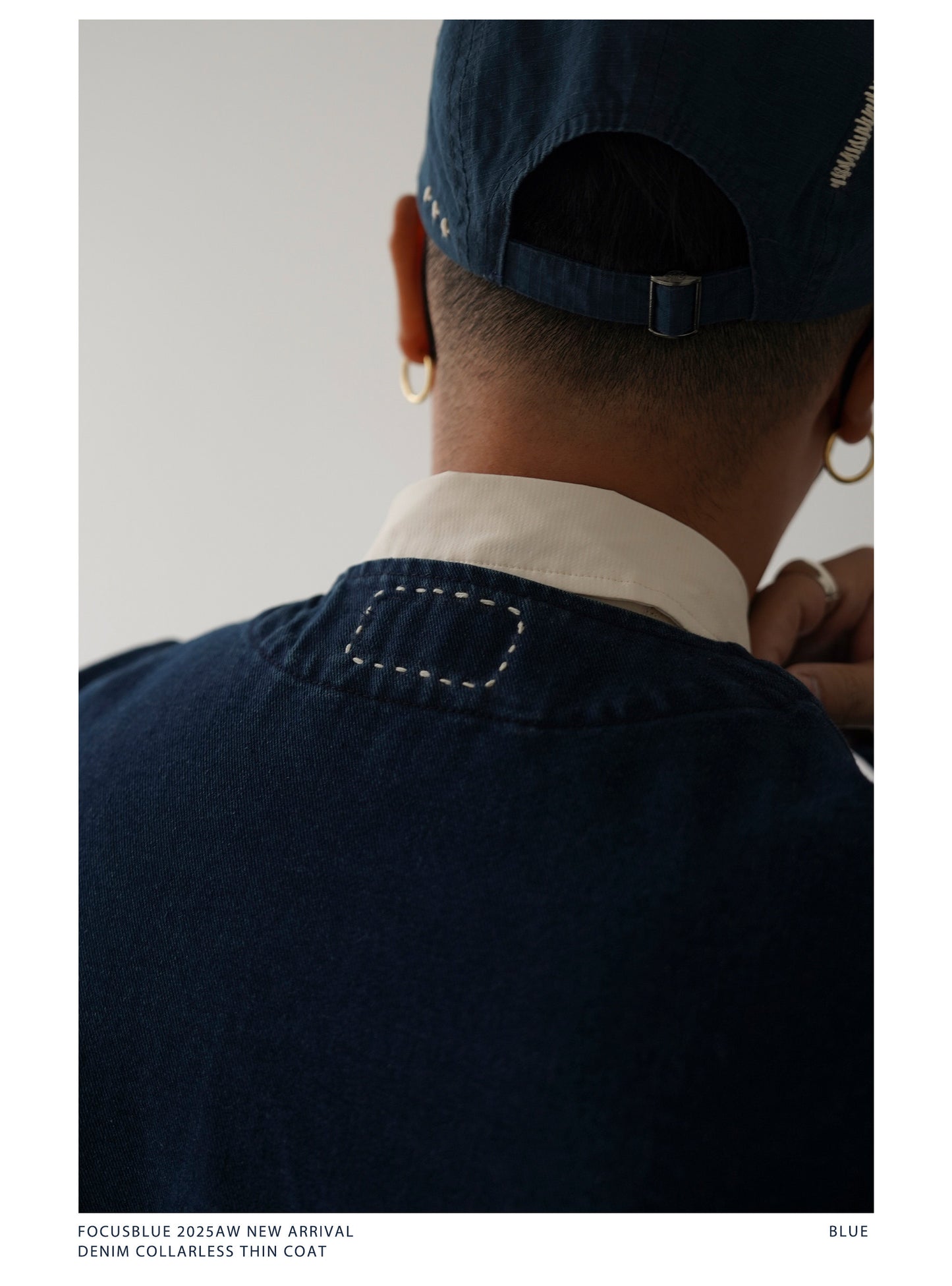 #product_name# – Japanese Streetwear #product_type# | Yamalinclothes