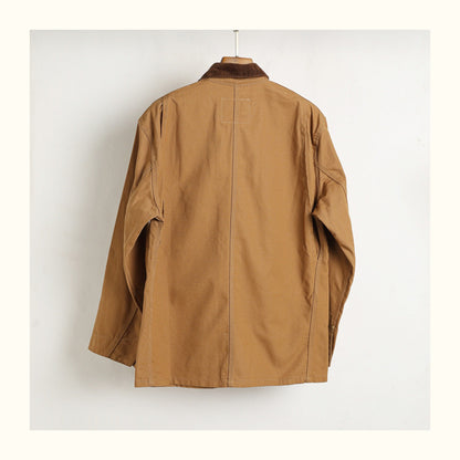 #product_name# – Japanese Streetwear #product_type# | Yamalinclothes