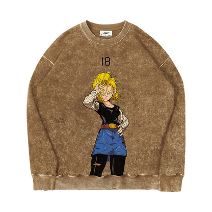 #product_name# – Japanese Streetwear #product_type# | Yamalinclothes