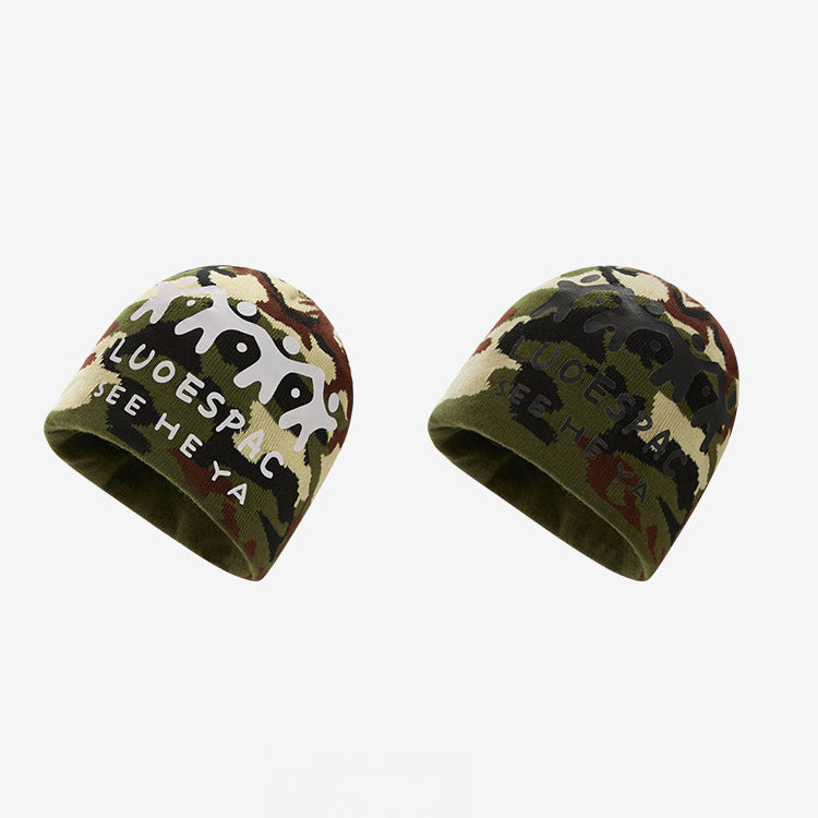 #product_name# – Japanese Streetwear #product_type# | Yamalinclothes