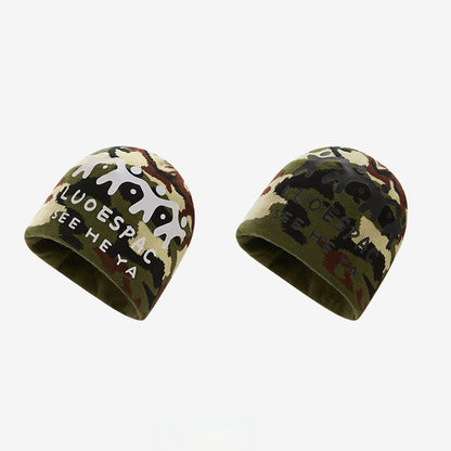 #product_name# – Japanese Streetwear #product_type# | Yamalinclothes
