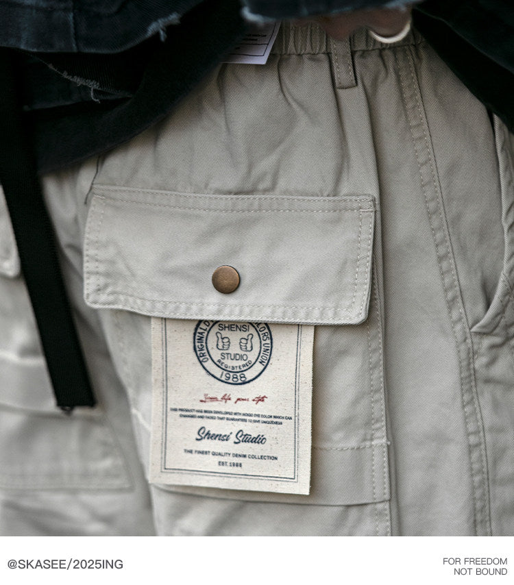 #product_name# – Japanese Streetwear #product_type# | Yamalinclothes