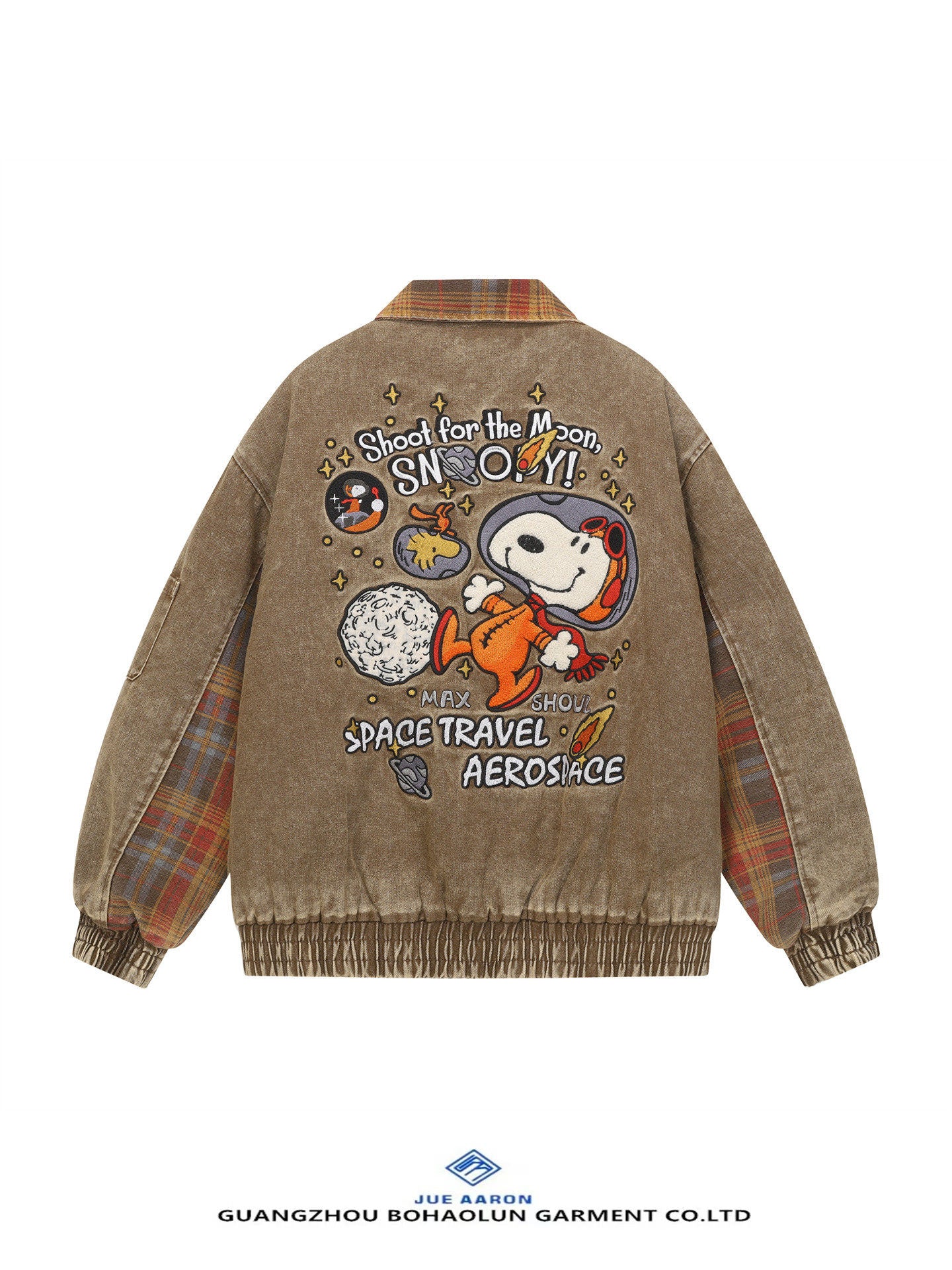 #product_name# – Japanese Streetwear #product_type# | Yamalinclothes