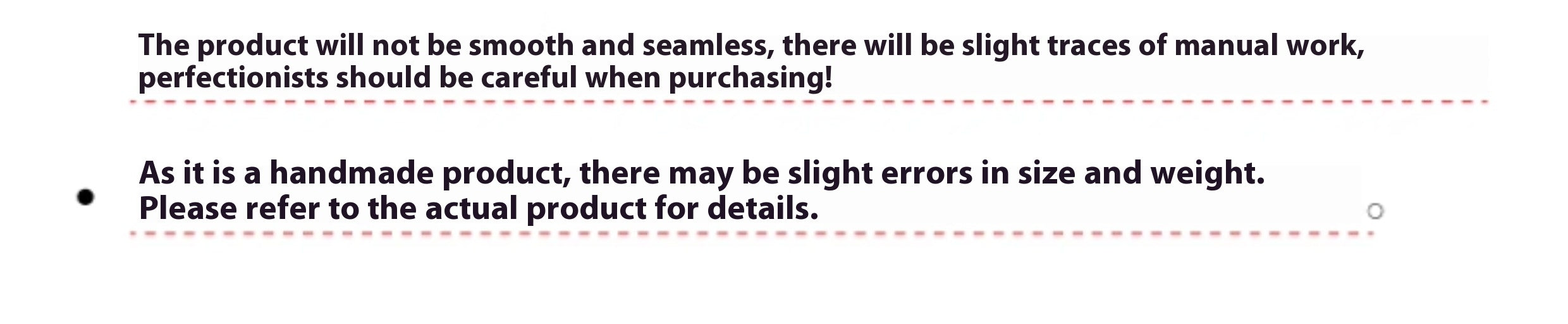 Yinshu Original Handmade &lt;Hammered&gt; Bracelet for Men Niche 999 Pure Silver Tiger Eye Stone Men's Vintage Bracelet