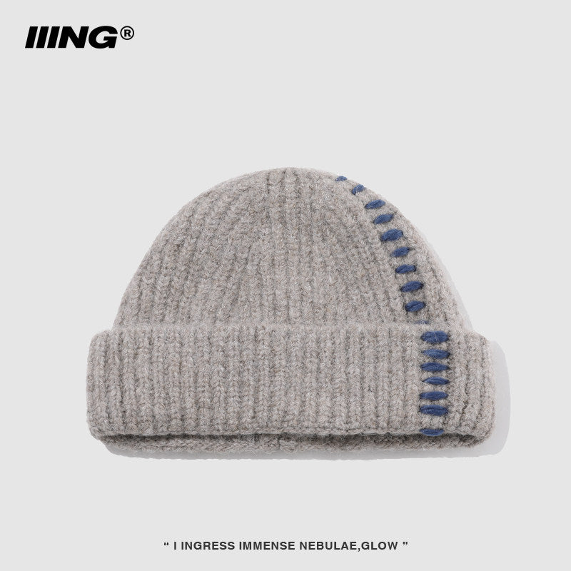 #product_name# – Japanese Streetwear #product_type# | Yamalinclothes
