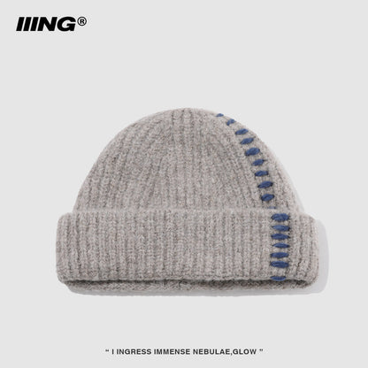 #product_name# – Japanese Streetwear #product_type# | Yamalinclothes