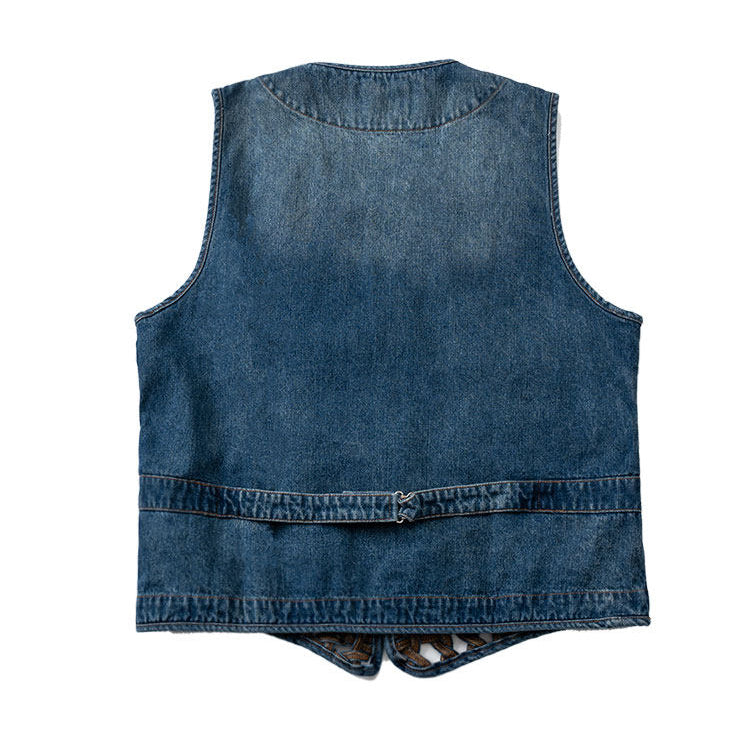 #product_name# – Japanese Streetwear #product_type# | Yamalinclothes