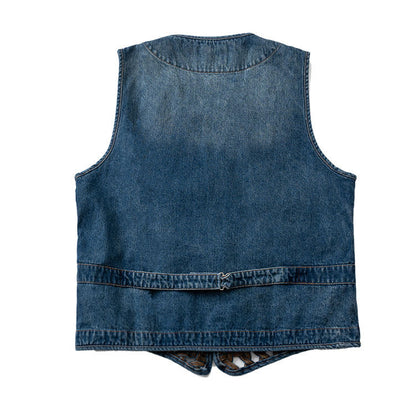 #product_name# – Japanese Streetwear #product_type# | Yamalinclothes