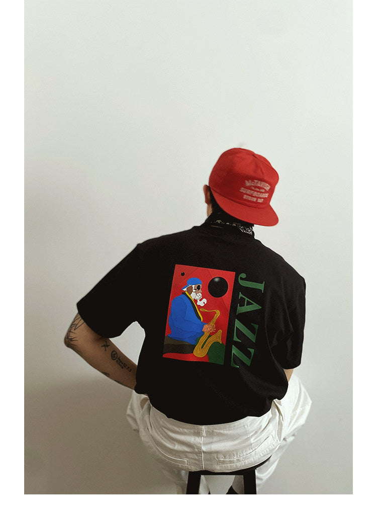 1ccf0822-5e91-41a2-a386-55ba61a2e078