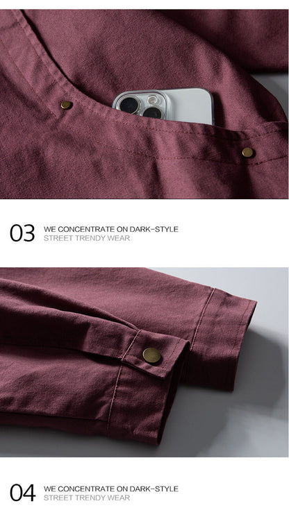 #product_name# – Japanese Streetwear #product_type# | Yamalinclothes