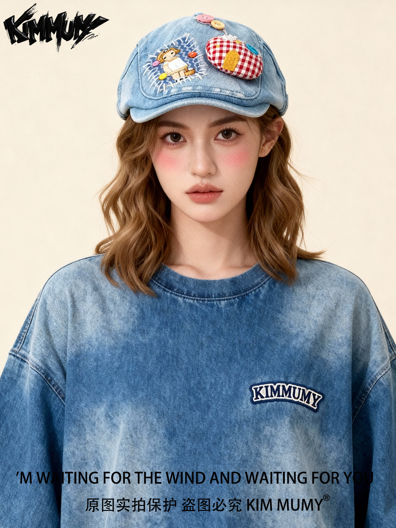#product_name# – Japanese Streetwear #product_type# | Yamalinclothes