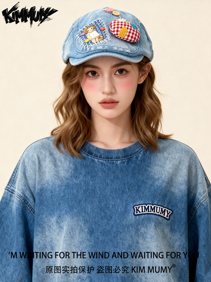 #product_name# – Japanese Streetwear #product_type# | Yamalinclothes