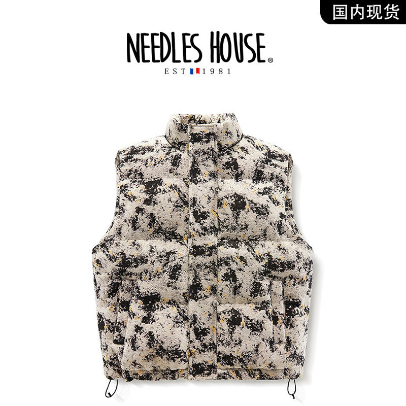 #product_name# – Japanese Streetwear #product_type# | Yamalinclothes