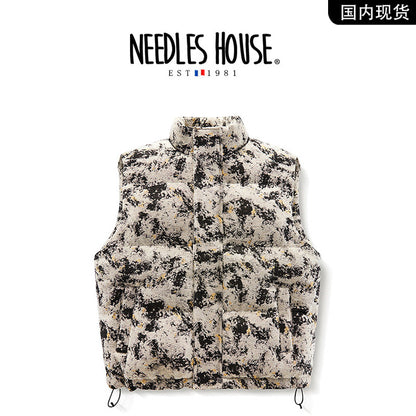 #product_name# – Japanese Streetwear #product_type# | Yamalinclothes