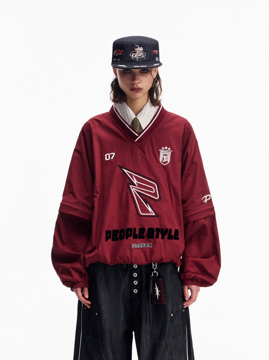 f240210b-e9e1-425a-b8a4-cb03e3027593