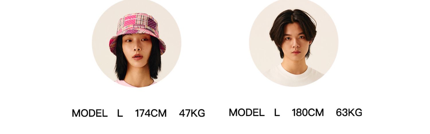 [Spring New] 25SS Karoro Doll Short Sleeve T-Shirt Unisex Top