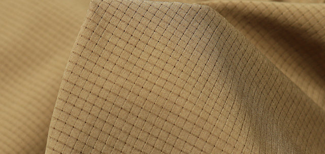 Japanese Style Outdoor Lightweight Functional Waterproof Shorts Loose Casual Large Pocket Cargo Shorts Summer