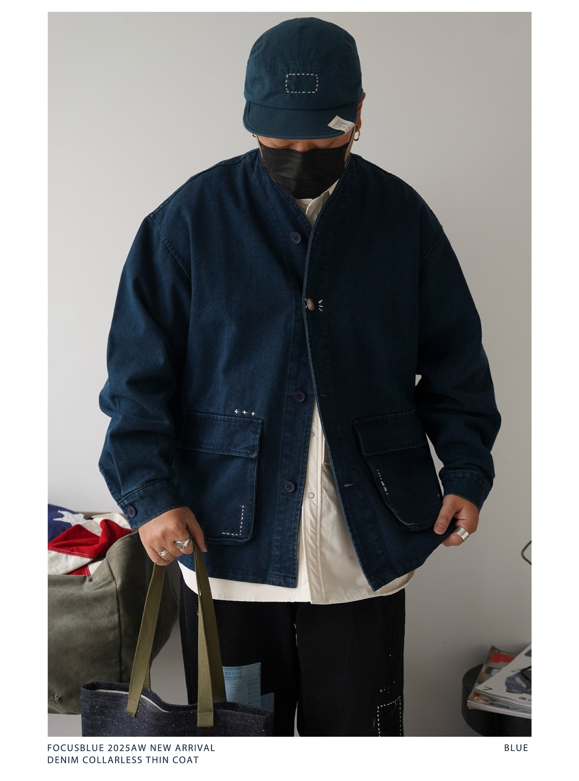 #product_name# – Japanese Streetwear #product_type# | Yamalinclothes