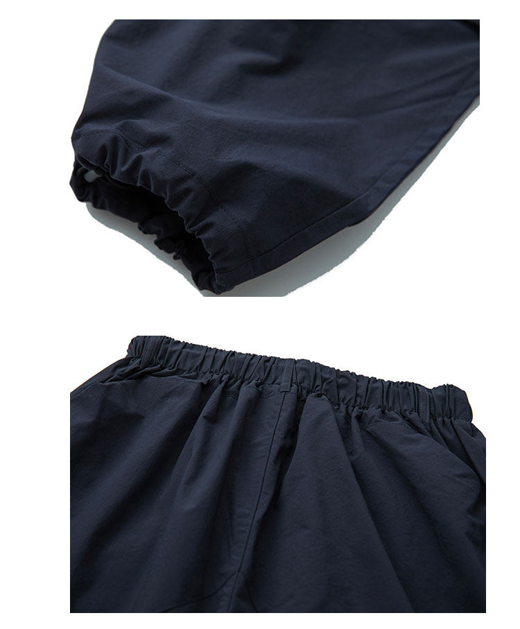 #product_name# – Japanese Streetwear #product_type# | Yamalinclothes
