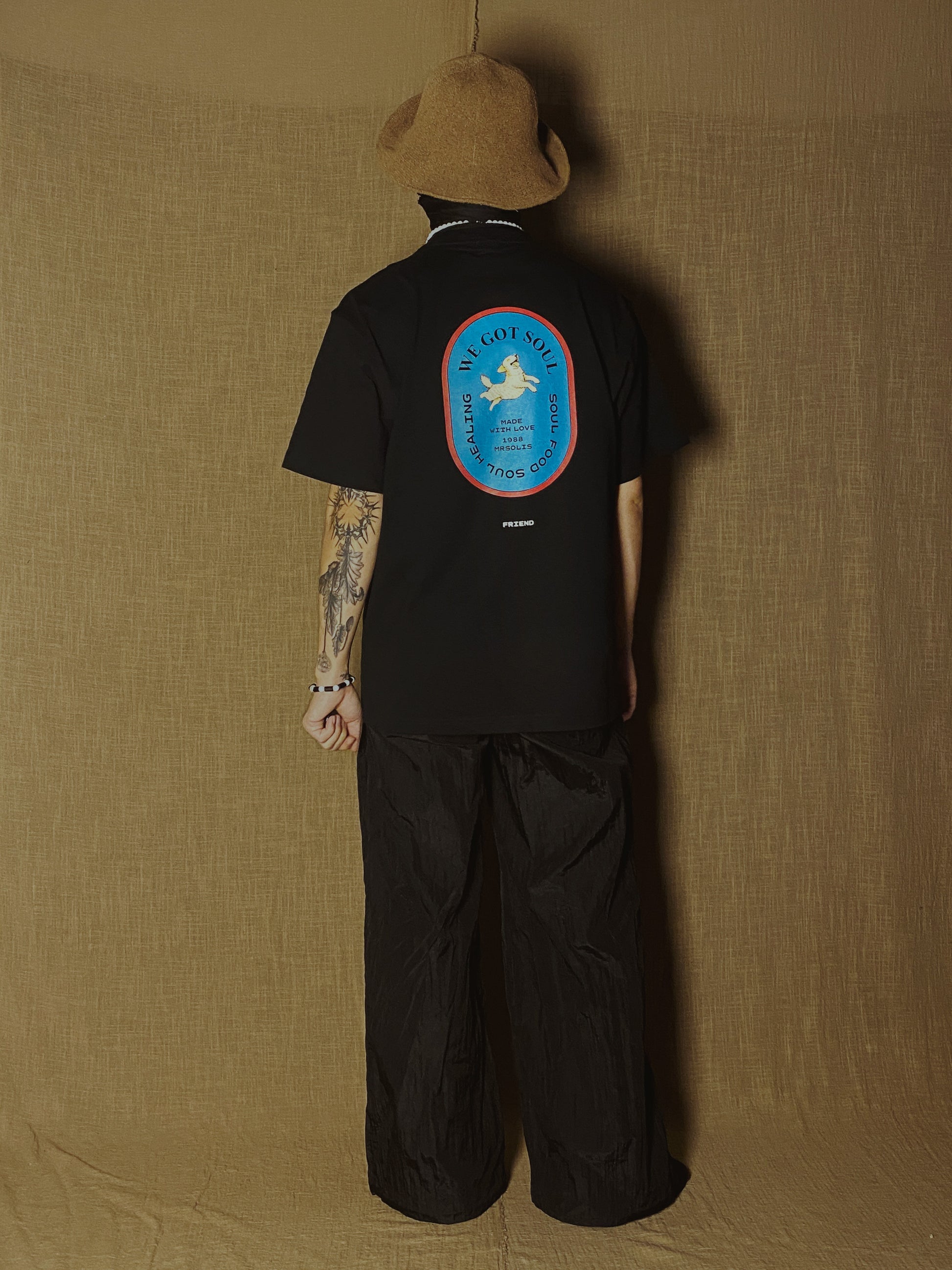 01b7d843-3422-4974-a83a-9b75c26a279d