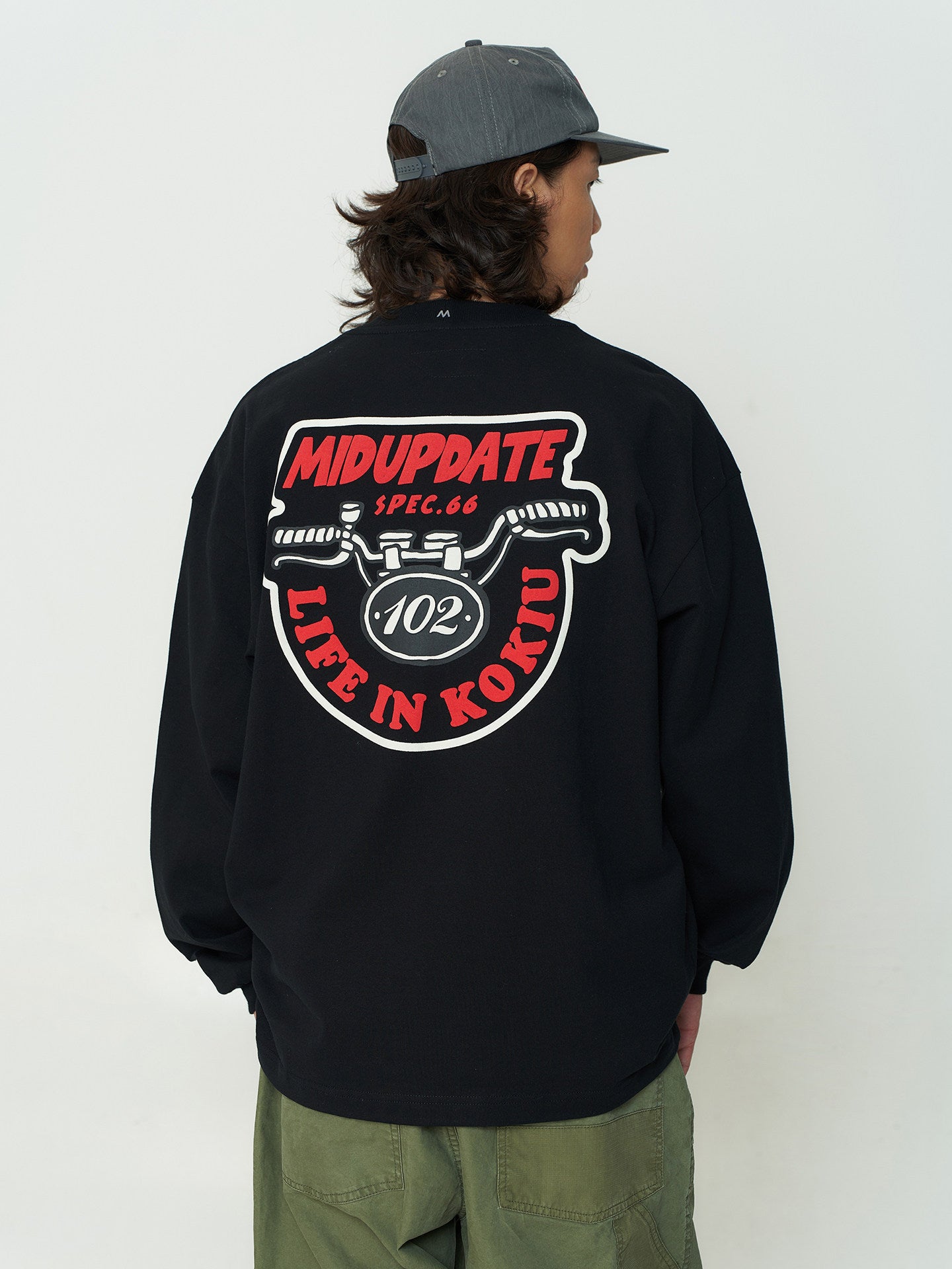 #product_name# – Japanese Streetwear #product_type# | Yamalinclothes