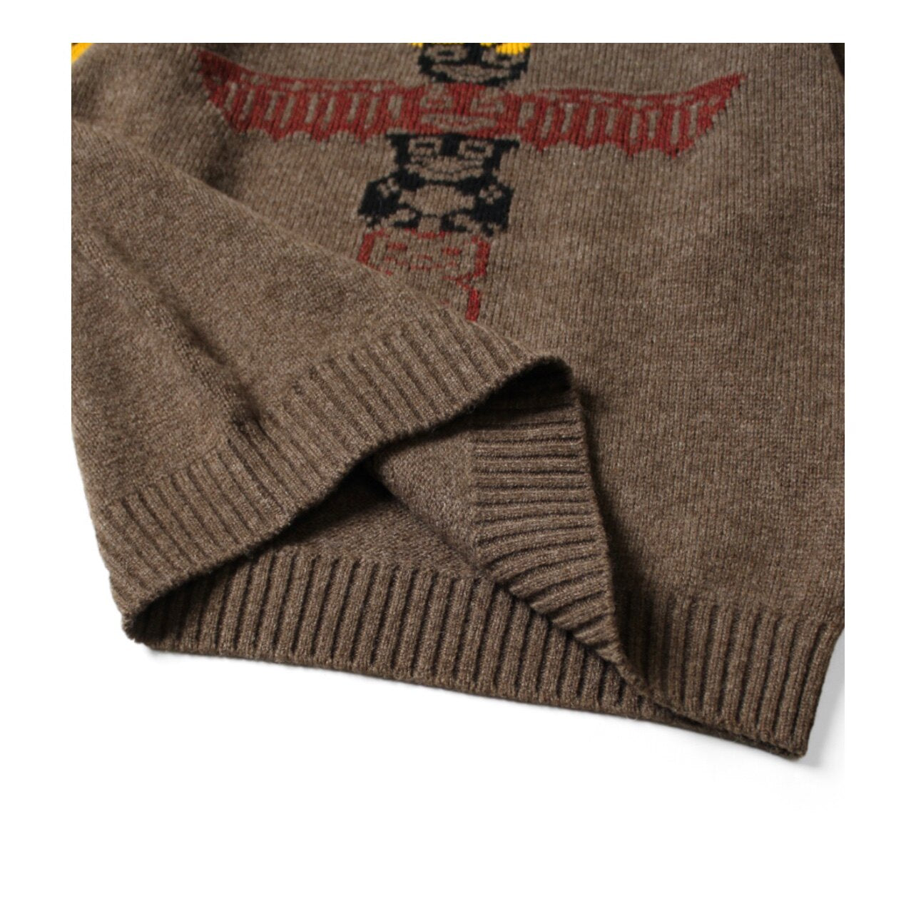 #product_name# – Japanese Streetwear #product_type# | Yamalinclothes