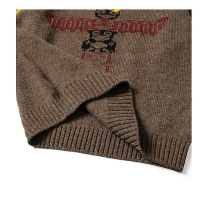 #product_name# – Japanese Streetwear #product_type# | Yamalinclothes