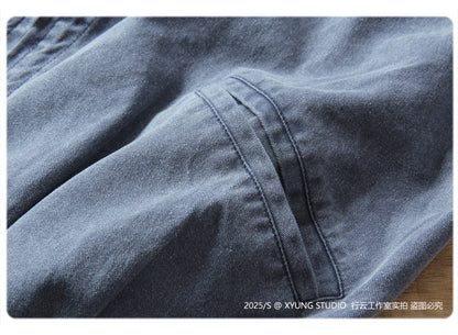 #product_name# – Japanese Streetwear #product_type# | Yamalinclothes