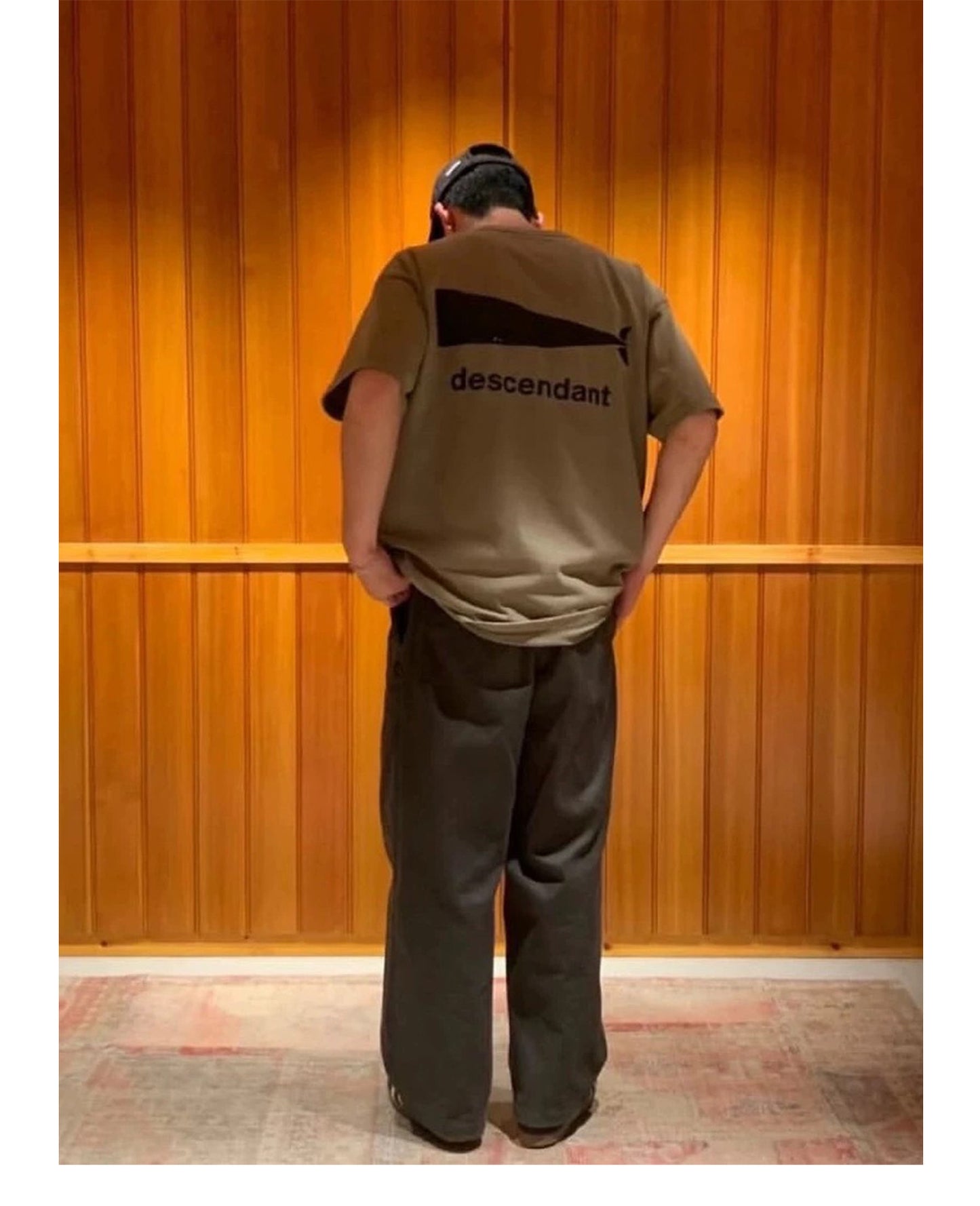 vintage | Japanese vintage | American casual | yamalin clothes | Yamalinclothes