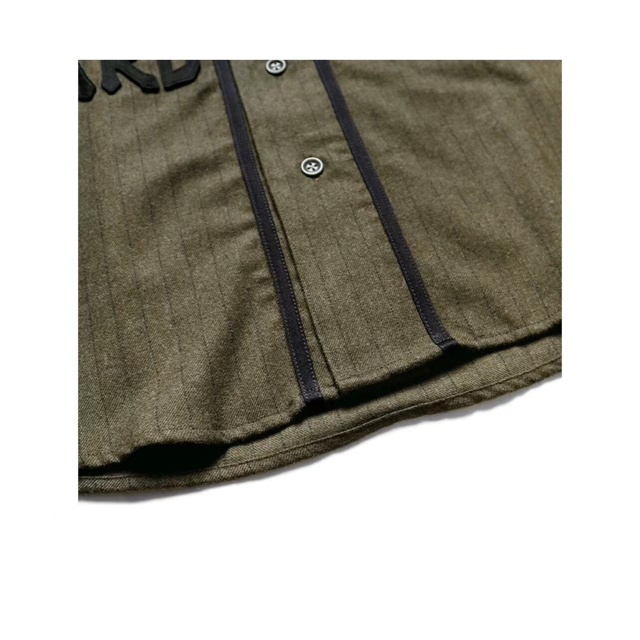 #product_name# – Japanese Streetwear #product_type# | Yamalinclothes