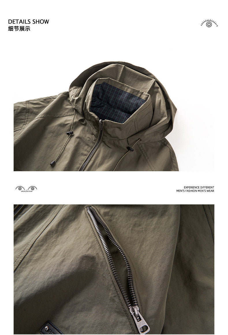 #product_name# – Japanese Streetwear #product_type# | Yamalinclothes