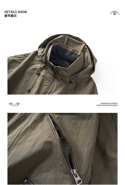 #product_name# – Japanese Streetwear #product_type# | Yamalinclothes
