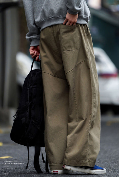 vintage | Japanese vintage | American casual | yamalin clothes | Yamalinclothes