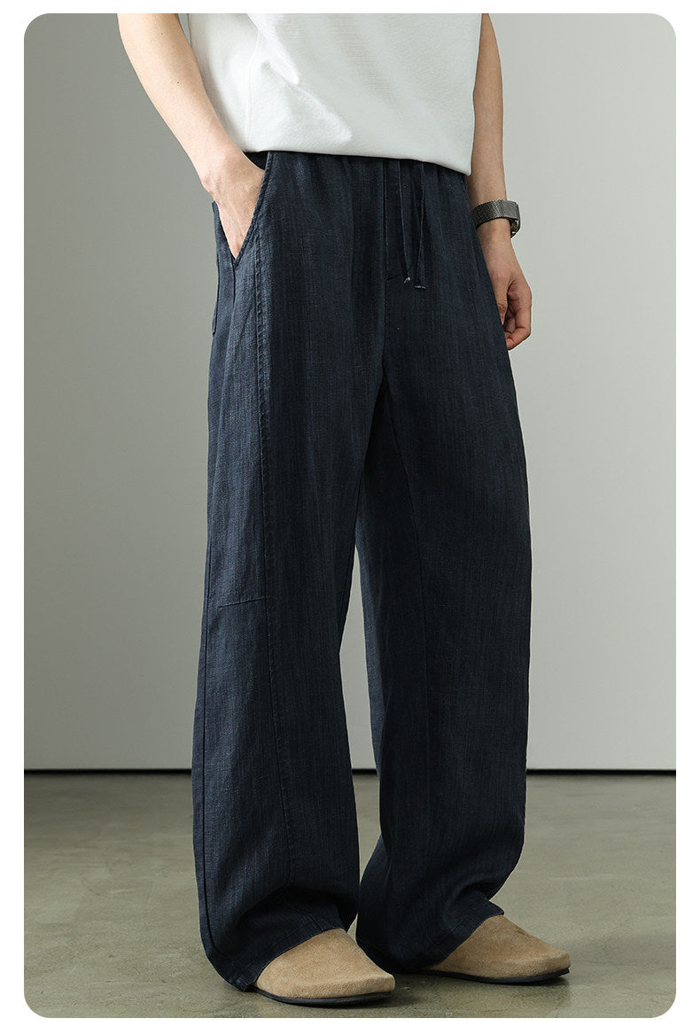 vintage | Japanese vintage | American casual | yamalin clothes | Yamalinclothes